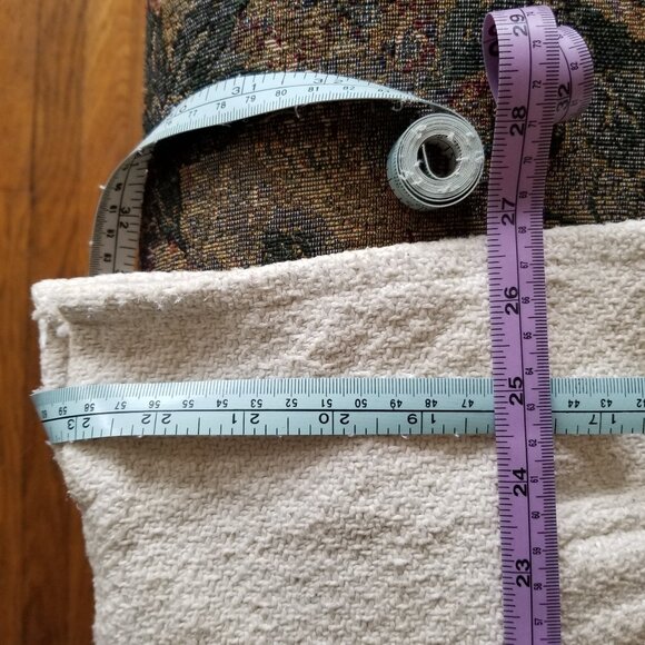 Copy - Hoodie, warm, natural, thick, heavy cotton, pouch, M-L, unisex Earth Ragz - Picture 12 of 12